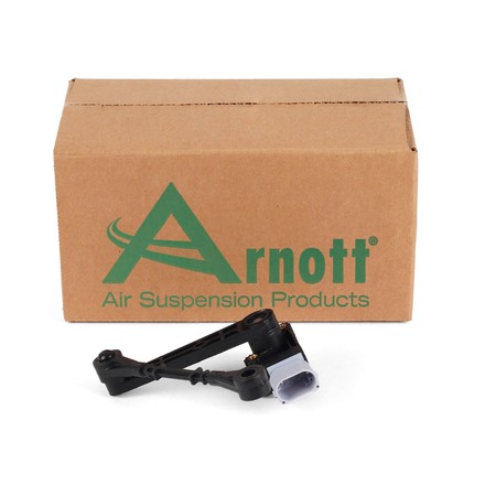 Arnott Ride Height Sensor, Rh-3455 RH-3455